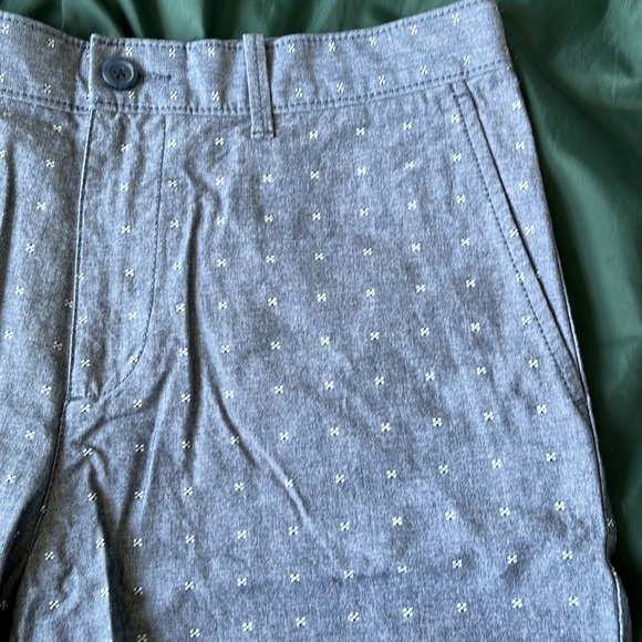 Penguin shorts in 33 - Picture 3 of 8